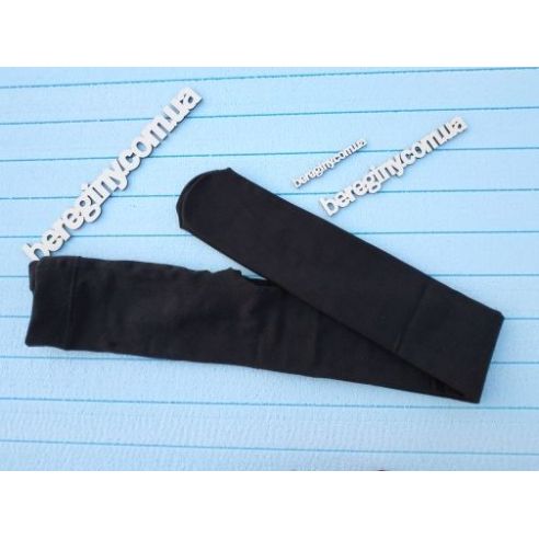 Lindex thermocolments with fleece - M / L (42-46) buy in online store