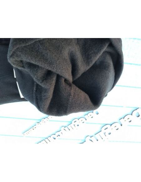 Lindex thermocolments with fleece - M / L (42-46) buy in online store