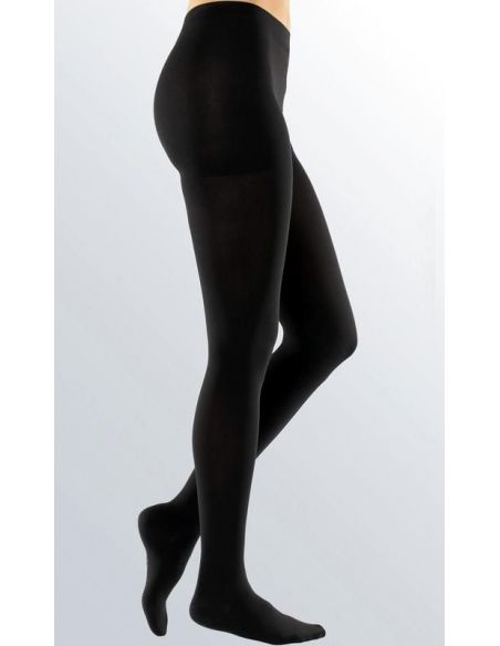 Lindex thermocolments with fleece - M / L (42-46) buy in online store