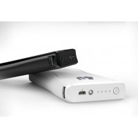 Moka 50000 Power Bank - 20 000 Mah buy in online store 2