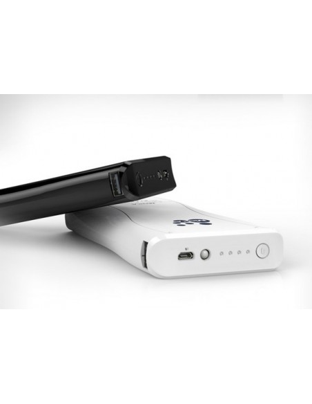 Moka 50000 Power Bank - 20 000 Mah buy in online store