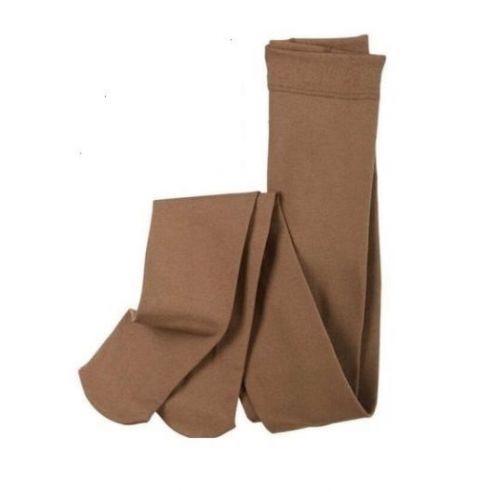 Oyanda thermocolments with fleece - brown buy in online store