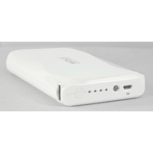 Moka 50000 Power Bank - 20 000 Mah buy in online store