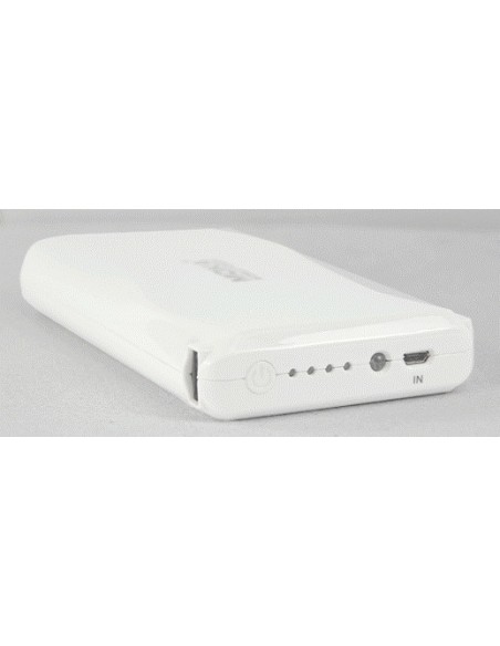 Moka 50000 Power Bank - 20 000 Mah buy in online store