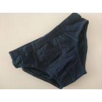 Pants inwin 122-128 (2pcs in UE) buy in online store 2