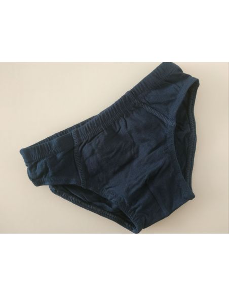 Pants inwin 122-128 (2pcs in UE) buy in online store
