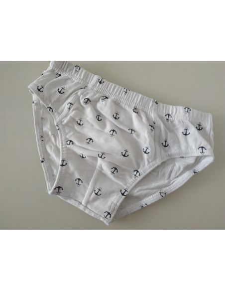 Pants inwin 122-128 (2pcs in UE) buy in online store