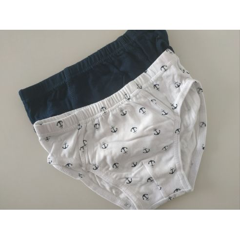 Inwin 110-116 pants (2pcs in UP) buy in online store