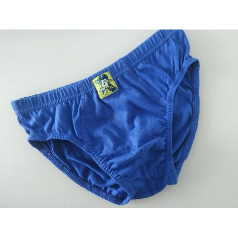 Panties Pelican - size 8 years buy in online store