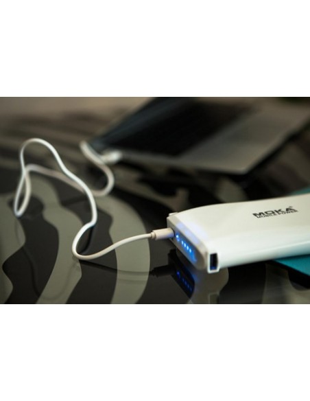 Moka 50000 Power Bank - 20 000 Mah buy in online store