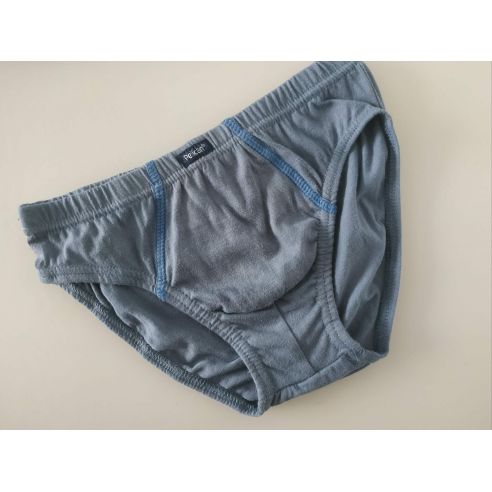 Panties Pelican - size 8 years buy in online store