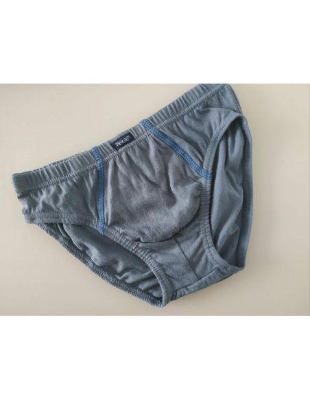 Panties Pelican - size 8 years buy in online store
