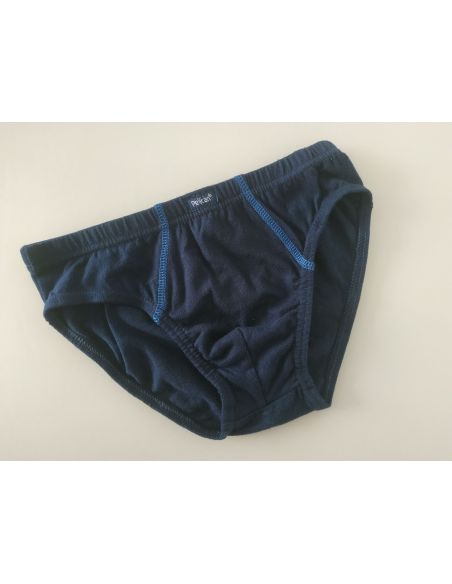 Panties Pelican - size 8 years buy in online store