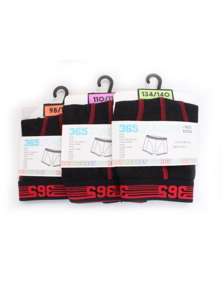 Boxers 98-104 (1pc in UP) buy in online store Boxers 98-104 (1pc in UP) buy in online store