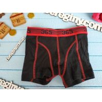Boxers 98-104 (1pc in UP) buy in online store 2