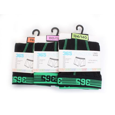 Boxers 98-104 (1pc in UP) buy in online store