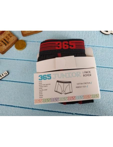 Boxers 98-104 (1pc in UP) buy in online store Boxers 98-104 (1pc in UP) buy in online store