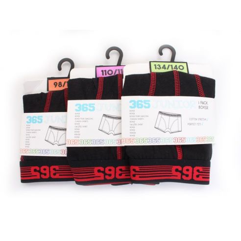 Boxers 110-116 (1pcs in UP) buy in online store