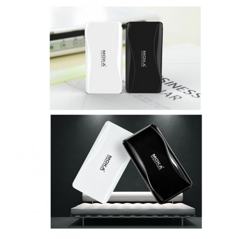 Moka 50000 Power Bank - 20 000 Mah buy in online store