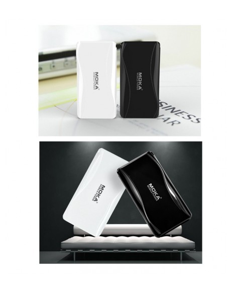 Moka 50000 Power Bank - 20 000 Mah buy in online store