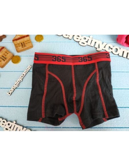 Boxers 110-116 (1pcs in UP) buy in online store
