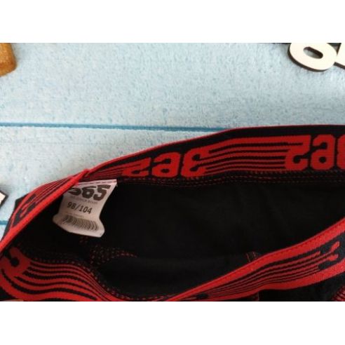 Boxers 110-116 (1pcs in UP) buy in online store