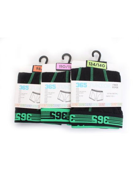 Boxers 110-116 (1pcs in UP) buy in online store