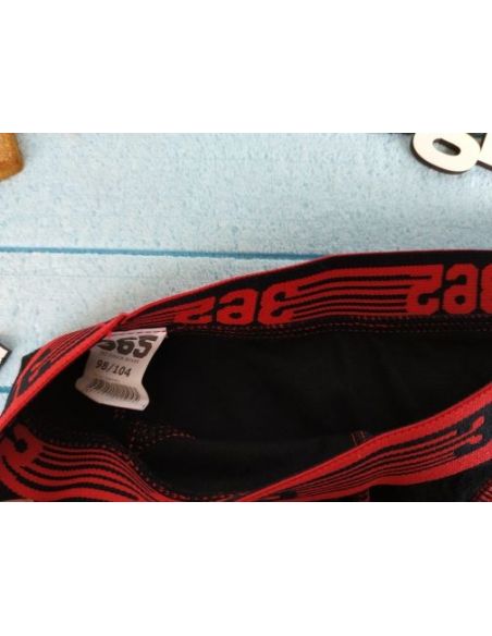 Boxers 134-140 (1pc in UP) buy in online store Boxers 134-140 (1pc in UP) buy in online store