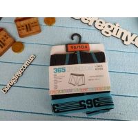 Boxers 134-140 (1pc in UP) buy in online store