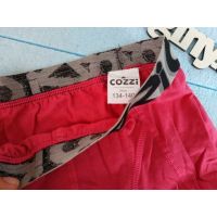 COZZI 134-140 Boxers (1pc) buy in online store 2