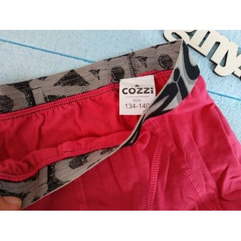 COZZI 134-140 Boxers (1pc) buy in online store