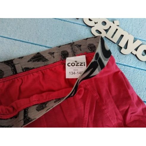 COZZI 134-140 Boxers (1pc) buy in online store