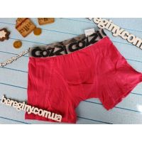 COZZI 134-140 Boxers (1pc) buy in online store
