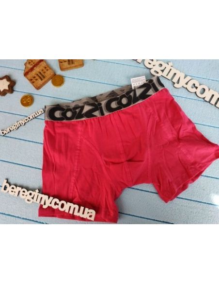 COZZI 134-140 Boxers (1pc) buy in online store COZZI 134-140 Boxers (1pc) buy in online store