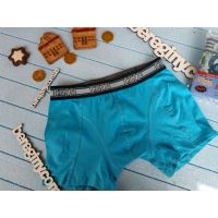 COZZI 134-140 Boxers (2pcs) buy in online store 2