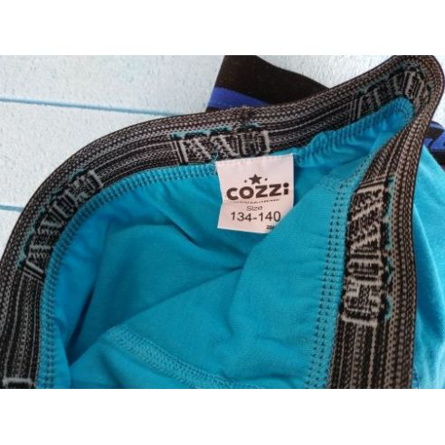 COZZI 134-140 Boxers (2pcs) buy in online store