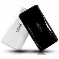 Moka 50000 Power Bank - 20 000 Mah buy in online store