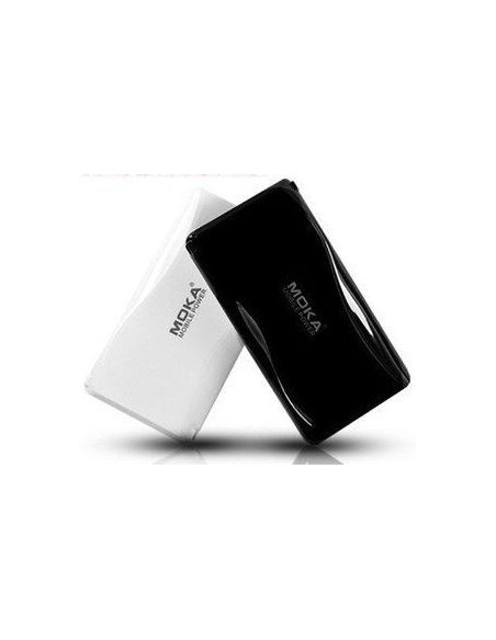 Moka 50000 Power Bank - 20 000 Mah buy in online store