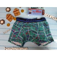 COZZI 134-140 Boxers (2pcs) buy in online store