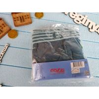 COZZI Boxers 110-116 (2pcs in UP) buy in online store 2