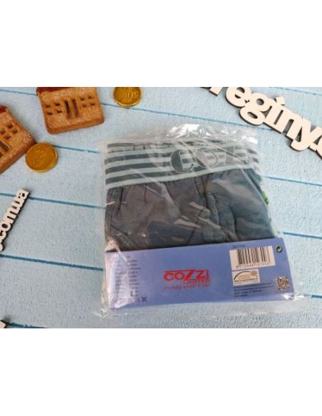 COZZI Boxers 110-116 (2pcs in UP) buy in online store