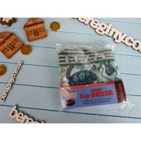 COZZI Boxers 110-116 (2pcs in UP) buy in online store