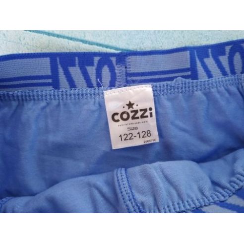 COZZI Boxers 122-128 (1pc) buy in online store