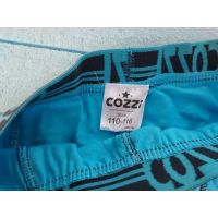 COZZI Boxers 110-116 (1pc) buy in online store 2