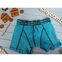 COZZI Boxers 110-116 (1pc) buy in online store