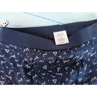 Jacky & Tommy 98-104 Boxers (1pc) buy in online store 2
