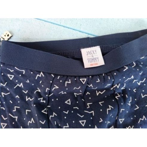 Jacky & Tommy 98-104 Boxers (1pc) buy in online store