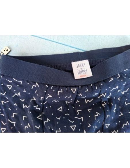 Jacky & Tommy 98-104 Boxers (1pc) buy in online store