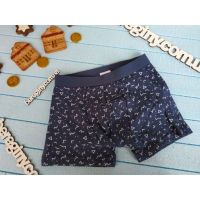 Jacky & Tommy 98-104 Boxers (1pc) buy in online store