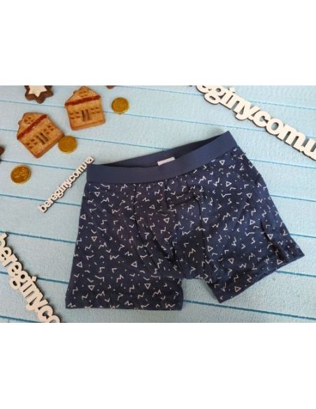 Jacky & Tommy 98-104 Boxers (1pc) buy in online store